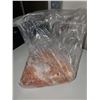 Image 3 : WC FS Frozen Chicken Boneless Skinless Chicken Breasts 5 Kg