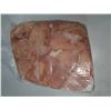 Image 2 : WC FS Frozen Chicken Boneless Skinless Chicken Breasts 5 Kg