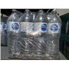 Image 1 : Nestle Pure Life Bottled Water 12x1.5L