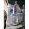 Image 3 : Nestle Pure Life Bottled Water 12x1.5L