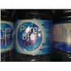 Image 2 : Nestle Pure Life Bottled Water 24x710ml