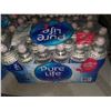 Image 4 : Nestle Pure Life Bottled Water 24x710ml
