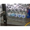 Image 2 : Nestle Pure Life Bottled Water 15x1L