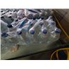Image 3 : Nestle Pure Life Bottled Water 15x1L
