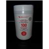 Image 1 : Case lot - Swiss Mobility 75% Alcohol Unscented Disinfectant Wipes 24x100 Count