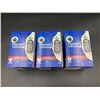 Image 1 : Maxwll House Original Roast Single Serve Pods (3 x 12)