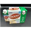Image 1 : Bost Hight Protein Nutrion Supplement ( 6 x 237ml)