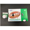 Image 2 : Bost Hight Protein Nutrion Supplement ( 6 x 237ml)