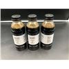 Image 1 : Pilot Cold Brew Concentrate (3 x 473ml)