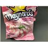 Image 2 : Maynards Swedish Berries Creme (6 x 182g)