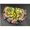 Image 1 : Maynards Sour Patch Kids- Cherry Blasters (6 x 185g)