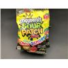 Image 2 : Maynards Sour Patch Kids- Cherry Blasters (6 x 185g)