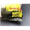 Image 3 : Maynards Sour Patch Kids- Cherry Blasters (6 x 185g)