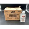 Image 1 : LifeBuoy Hand Sanitizer Gel (12 x 235ml)