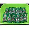 Image 1 : Krispy Kernels Mixed Nuts (12 x 65g)