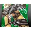 Image 2 : Krispy Kernels Mixed Nuts (12 x 65g)
