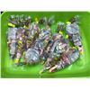 Image 1 : Koala Kones (9 x 200g)