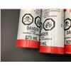 Image 2 : LePage PL 400 Subfloor and Deck (3 x 825ml)
