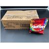 Image 1 : Original Skittles (12 x 191g)