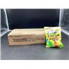 Image 1 : Maynards Sour Patch Kids (12 x 185g)