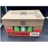 Image 1 : Pringles Sour Cream & Onion (14 x 156g)