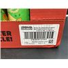 Image 2 : Pringles Sour Cream & Onion (14 x 156g)