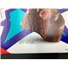 Image 2 : Hostess Pop Cakes (6 x 159g)