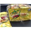 Image 2 : Corn Nuts Chile Lemon (12 x 48g)