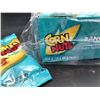 Image 2 : Corn Nuts Ranch (12 x 48g)