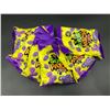 Image 1 : Maynards Sour Patch Kids-Grape (6 x 185g)