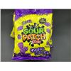 Image 2 : Maynards Sour Patch Kids-Grape (6 x 185g)
