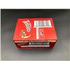 Image 1 : Malteasers Teasers (24 x 35g)