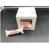 Image 1 : Lot of Raffaello Crispy Coconut with Whole Almonds