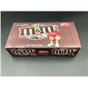 Image 1 : Milk Chocolate M&M's (24 x 48g)