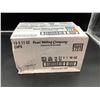 Image 1 : Pearl Milling Company Chocolate Chip Pancake on the Go (12 x 2.11oz)