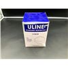 Image 1 : ULine Standard Respirator