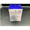 Image 2 : ULine Standard Respirator