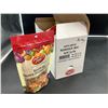 Image 1 : Dan-D Pak Ranger Mix (8 x 170g)