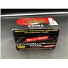 Image 1 : 5-Hour Extra Strength Berry (12 x 57ml)