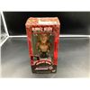 Image 1 : Rumble Heads-Chris Jericho