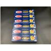 Image 1 : Barilla Spaghettini (6 x 410g)