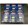 Image 1 : Barilla Medium Shells (6 x 410g)