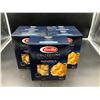 Image 2 : Barilla Pappardelle (5 x 500g)