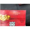 Image 2 : Ritz Original (4 x 200g)