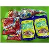 Image 1 : Assorted Candy