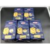 Image 1 : Barilla Collezione Pappardelle (5 x 250g)