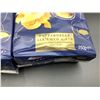Image 2 : Barilla Collezione Pappardelle (5 x 250g)
