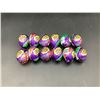 Image 1 : Cadbury Creme Eggs (12ct)