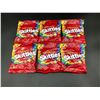 Image 1 : Original Skittles (6 x 191g)