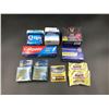 Image 1 : Lot of Assorted Pharmaceuticals